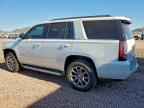 2016 GMC Yukon