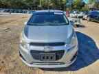 2013 CHEVROLET Spark