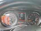 2014 DODGE CHARGER