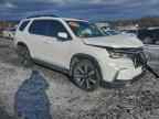 2024 HONDA PILOT