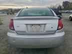 2007 SATURN Ion