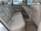 2001 TOYOTA Avalon