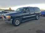 2002 GMC Yukon XL