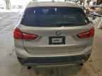 2019 BMW X1