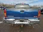 2002 GMC Sierra