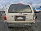 1998 TOYOTA 4Runner