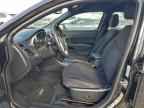 2012 CHRYSLER 200