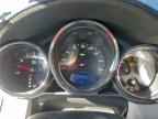2013 CADILLAC CTS