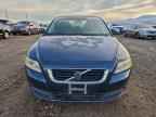 2008 VOLVO S40