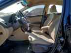 2013 HYUNDAI ACCENT