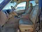 2007 MERCURY Mountaineer