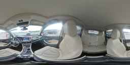 2020 BUICK Envision