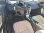 2012 VOLVO C70