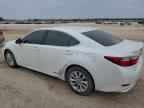 2014 LEXUS ES 300H