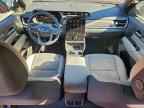 2025 GMC Terrain