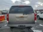 2007 CHEVROLET Tahoe