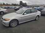 2006 BMW 3 SERIES