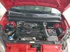 2011 KIA SOUL