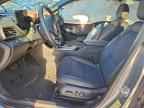 2025 BUICK Envista