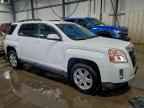 2015 GMC Terrain