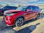 2020 TOYOTA HIGHLANDER