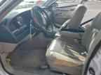 2003 LINCOLN Town Car