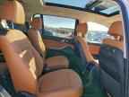 2023 BMW X7