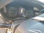 2023 SUBARU IMPREZA