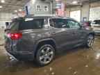 2018 GMC ACADIA