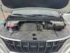 2024 KIA Carnival