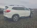 2020 SUBARU Ascent