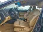 2009 NISSAN Maxima