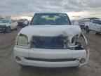 2004 TOYOTA TUNDRA