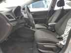 2018 HYUNDAI ACCENT