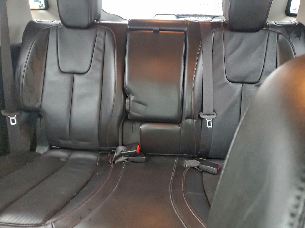 2013 GMC Terrain
