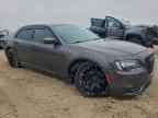 2015 CHRYSLER 300