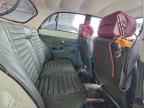 1966 VOLVO 122