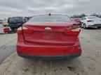 2014 KIA FORTE