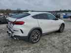 2023 BMW X6