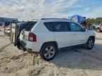 2015 JEEP Compass