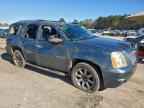 2008 GMC Yukon