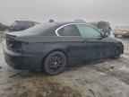 2007 BMW 3 SERIES