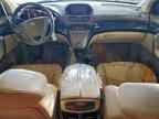 2007 ACURA MDX