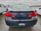 2008 INFINITI G35