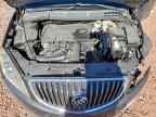 2016 BUICK VERANO