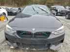 2015 BMW 4 Series