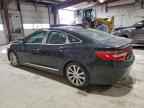 2012 HYUNDAI Azera