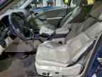 2006 SAAB 9-3