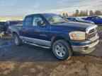 2006 DODGE RAM 1500
