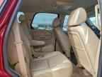 2009 CADILLAC ESCALADE